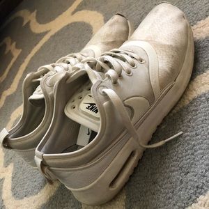 Nike Air Max Thea Ultra